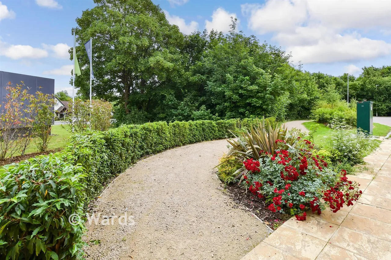 Beatrix Drive, Aylesford, ME20, photo 10