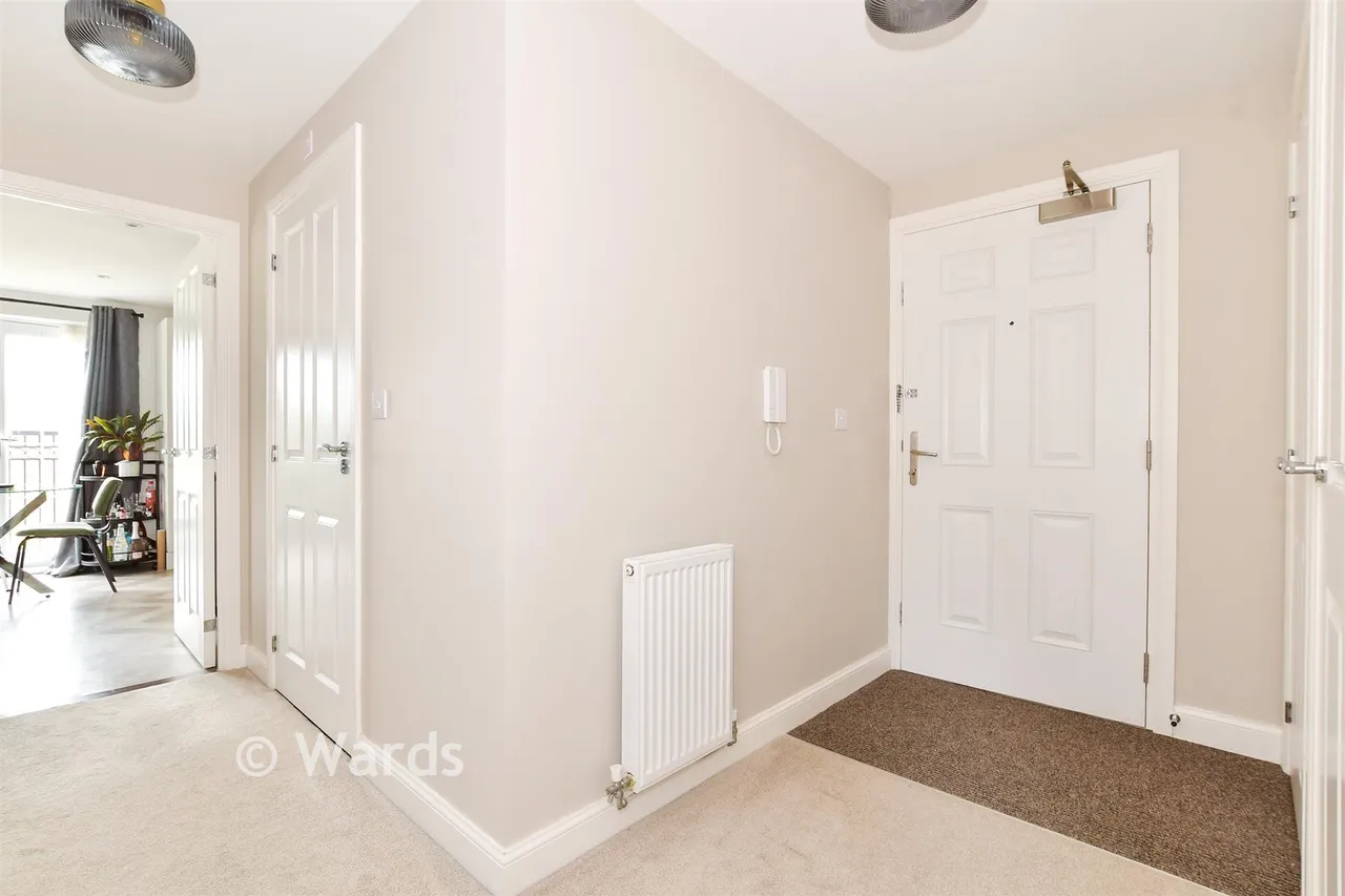 Beatrix Drive, Aylesford, ME20, photo 7