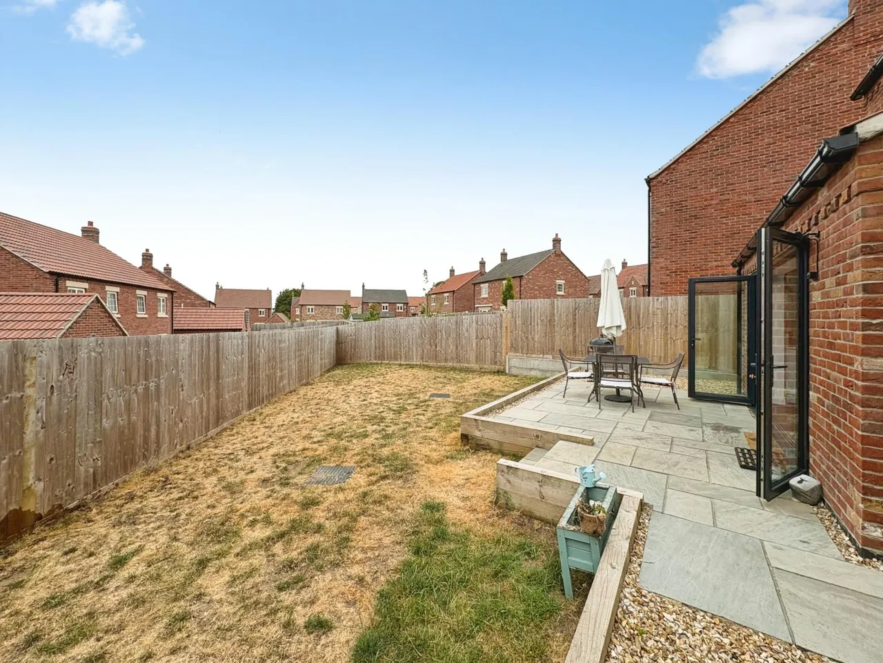 The Fields, Washingborough, LN4, photo 20