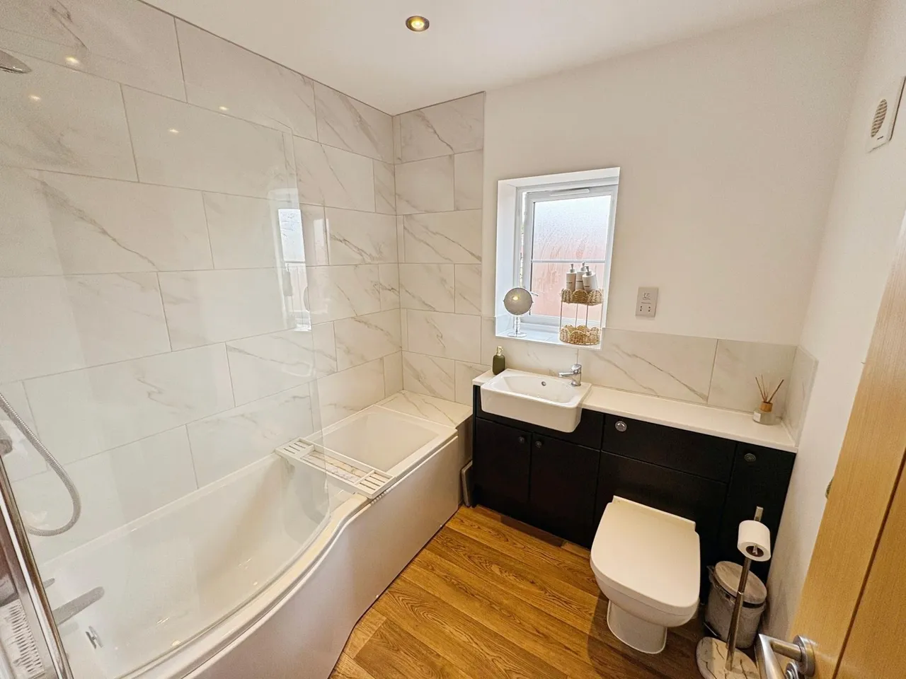 The Fields, Washingborough, LN4, photo 17