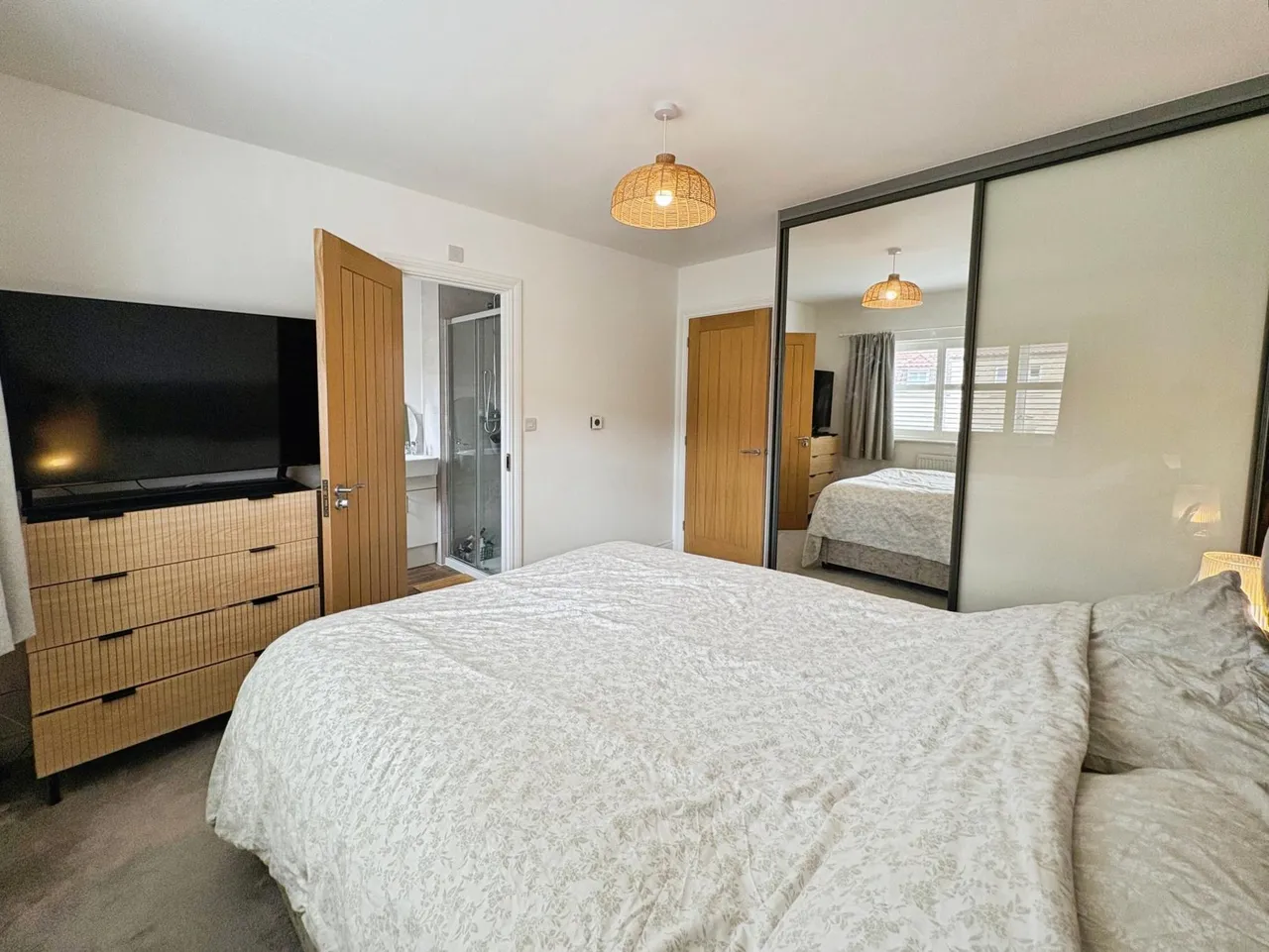 The Fields, Washingborough, LN4, photo 11