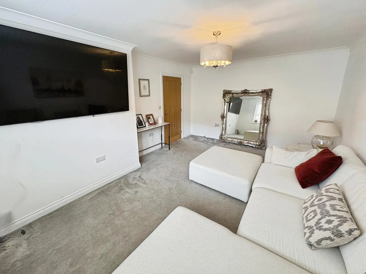 The Fields, Washingborough, LN4, photo 8