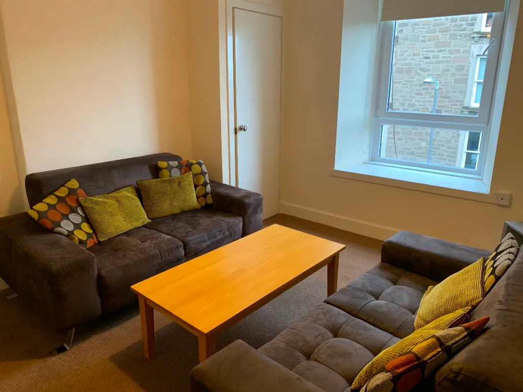 Blackness Street, Dundee, DD1, photo 3