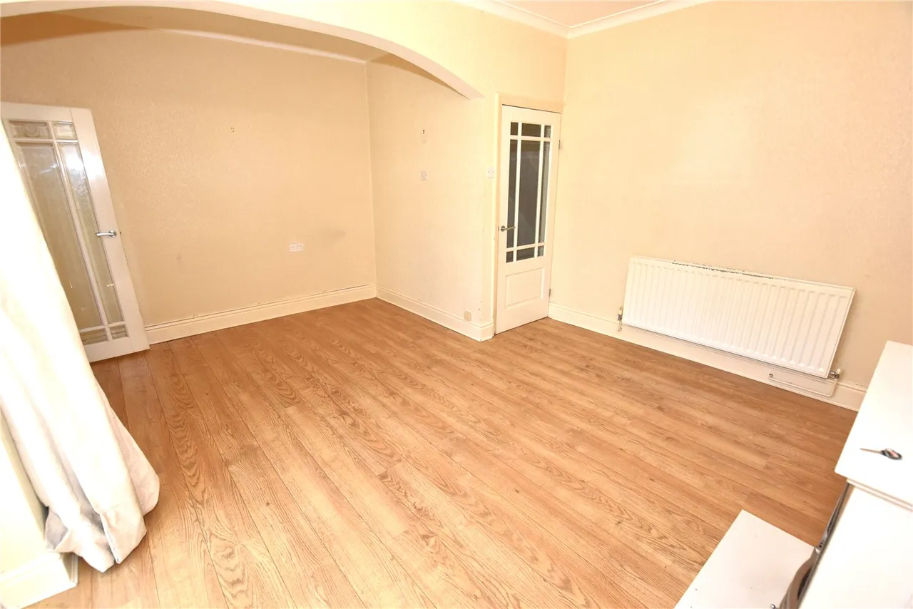 Netherton Road, Moreton, CH46, photo 5