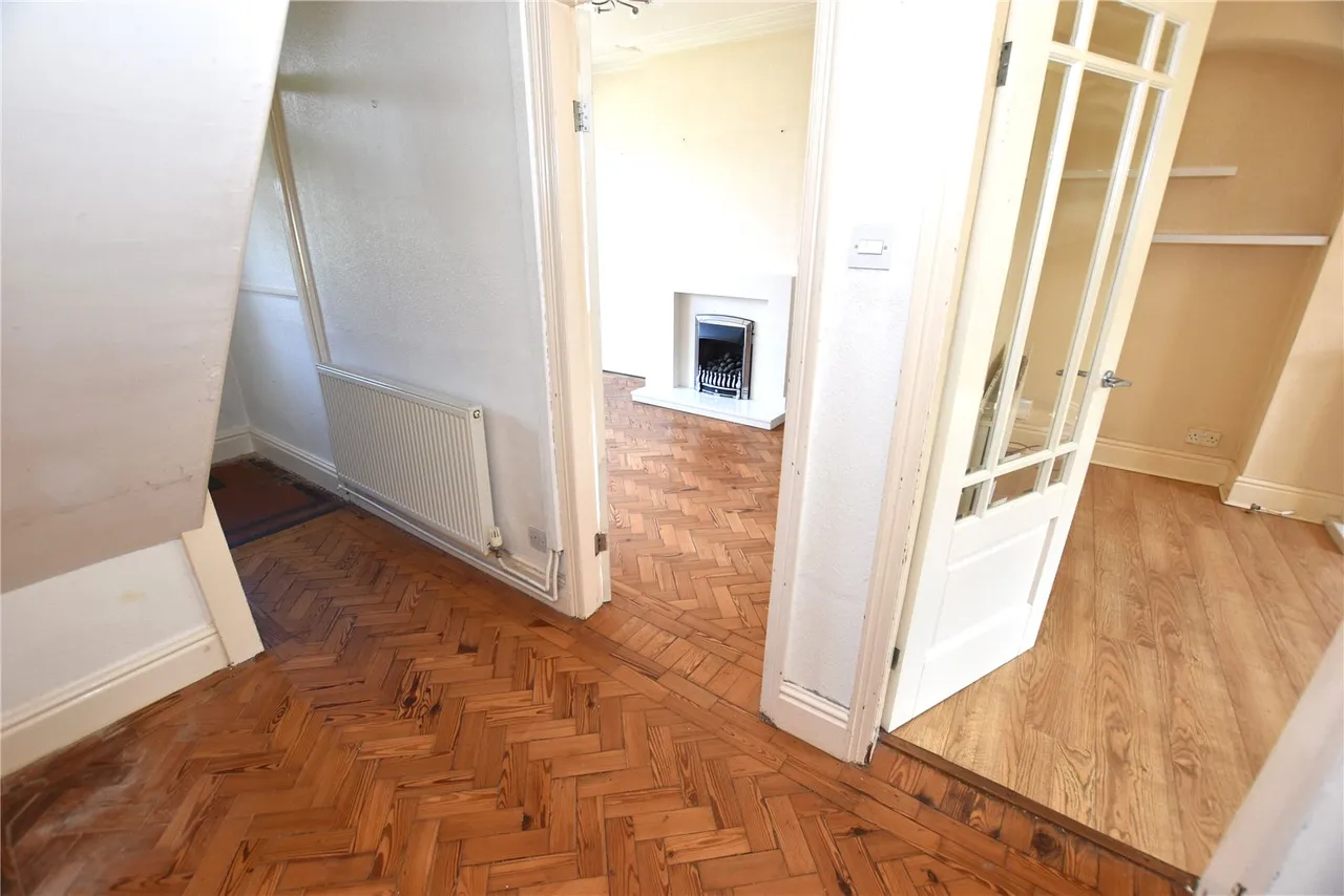 Netherton Road, Moreton, CH46, photo 11