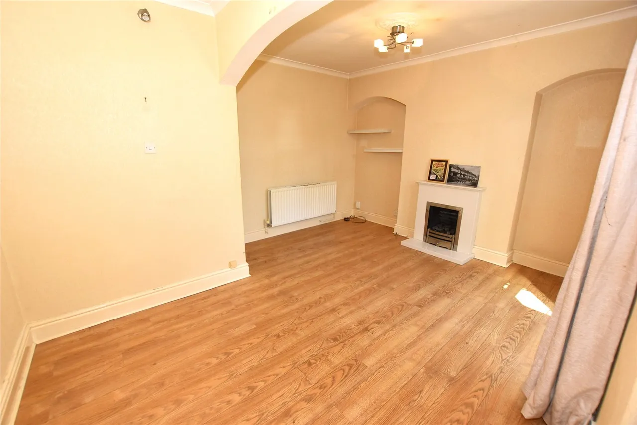Netherton Road, Moreton, CH46, photo 6