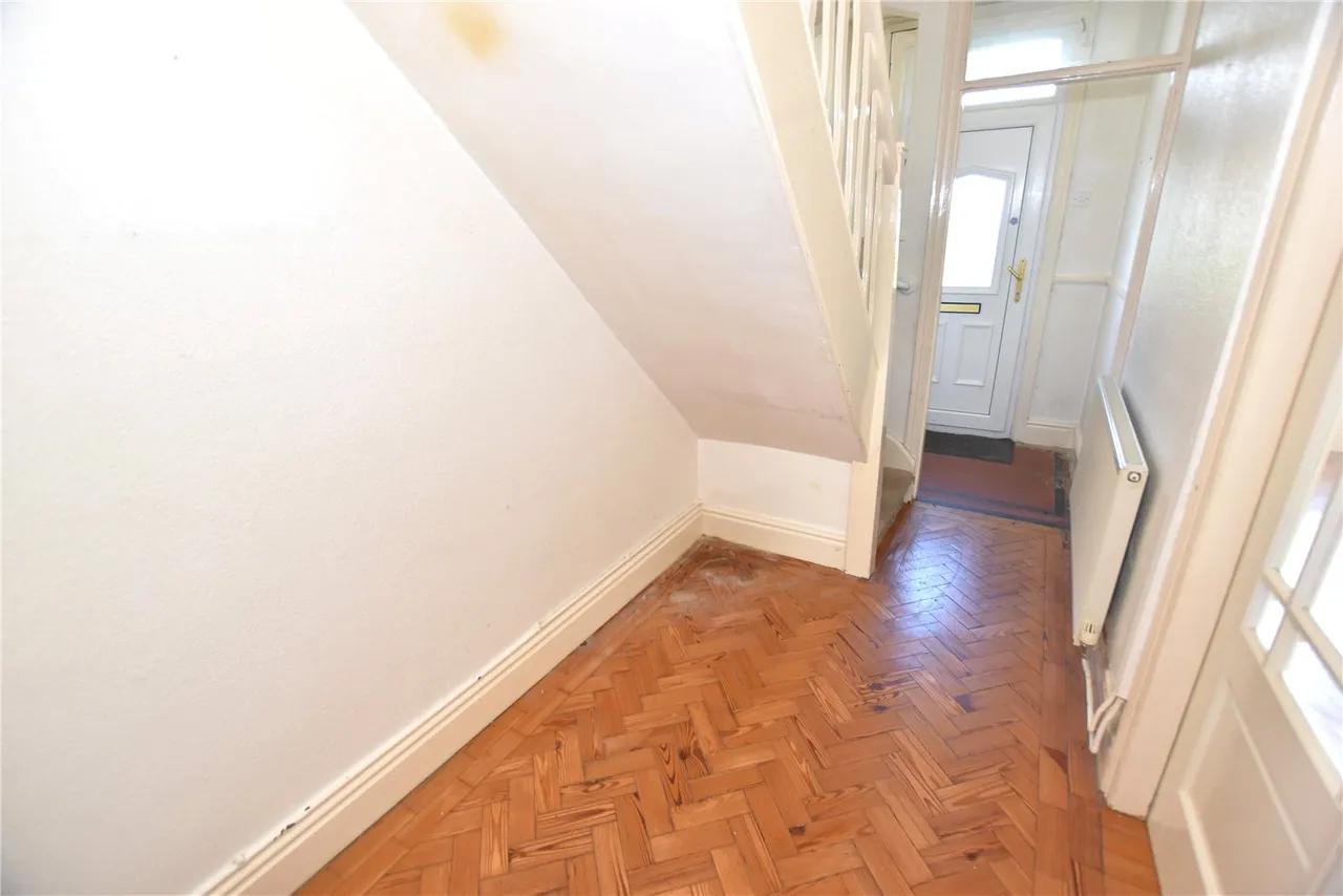 Netherton Road, Moreton, CH46, photo 10