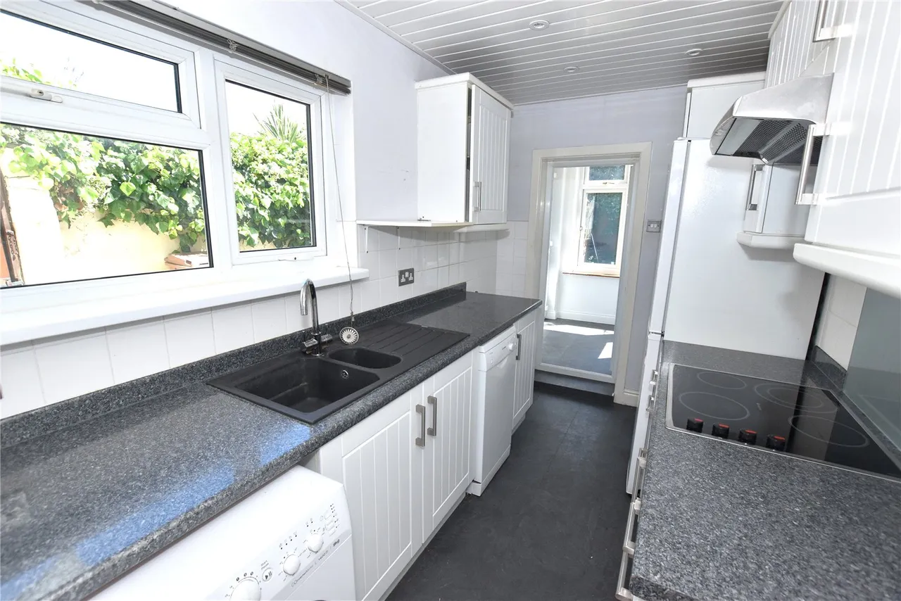 Netherton Road, Moreton, CH46, photo 3