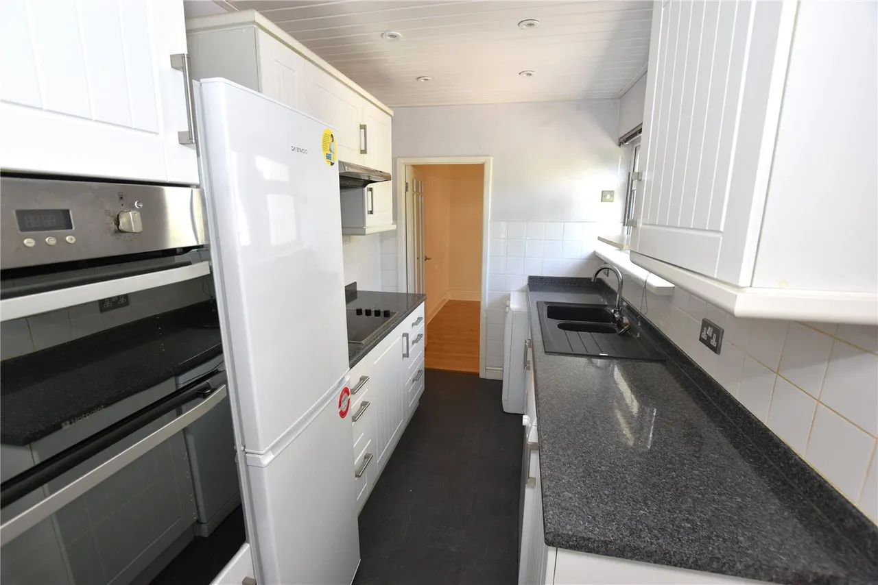 Netherton Road, Moreton, CH46, photo 7