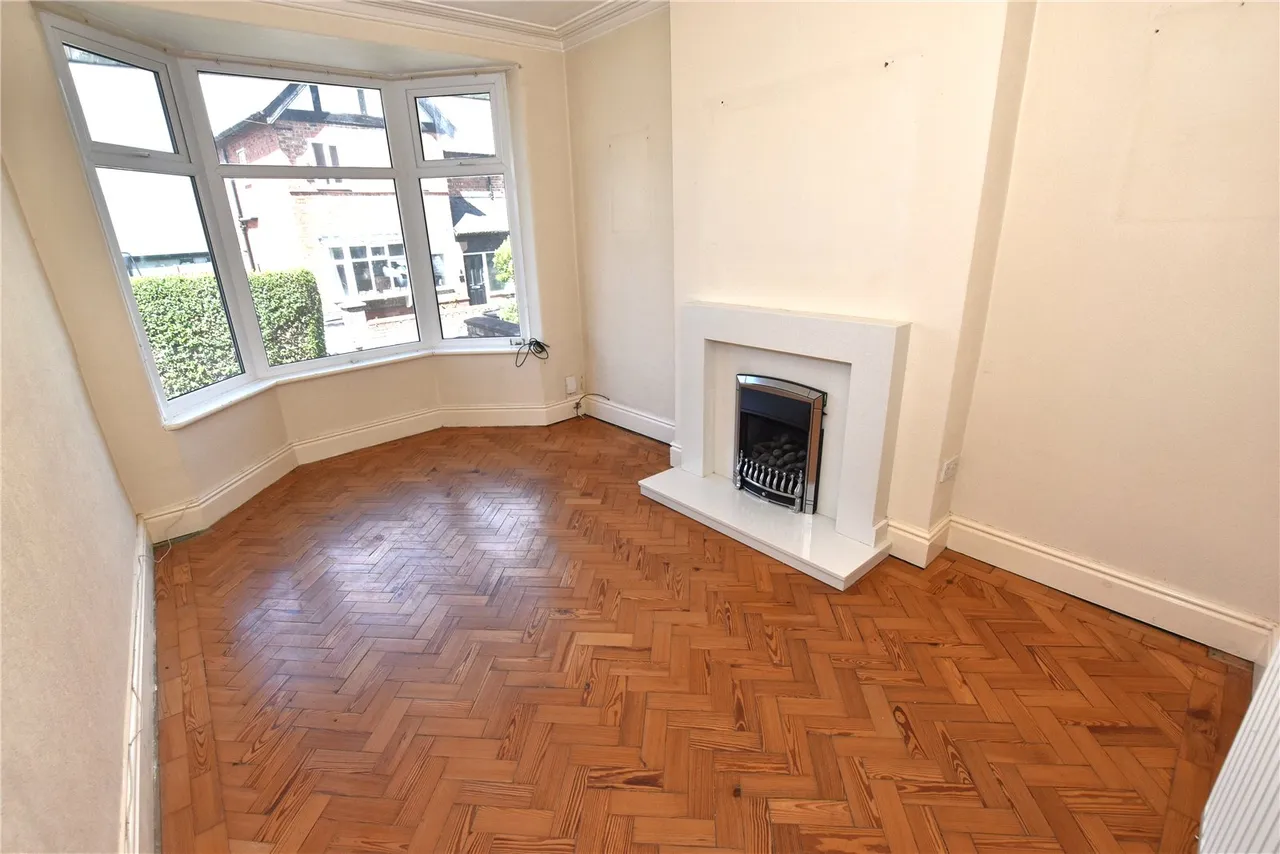 Netherton Road, Moreton, CH46, photo 4
