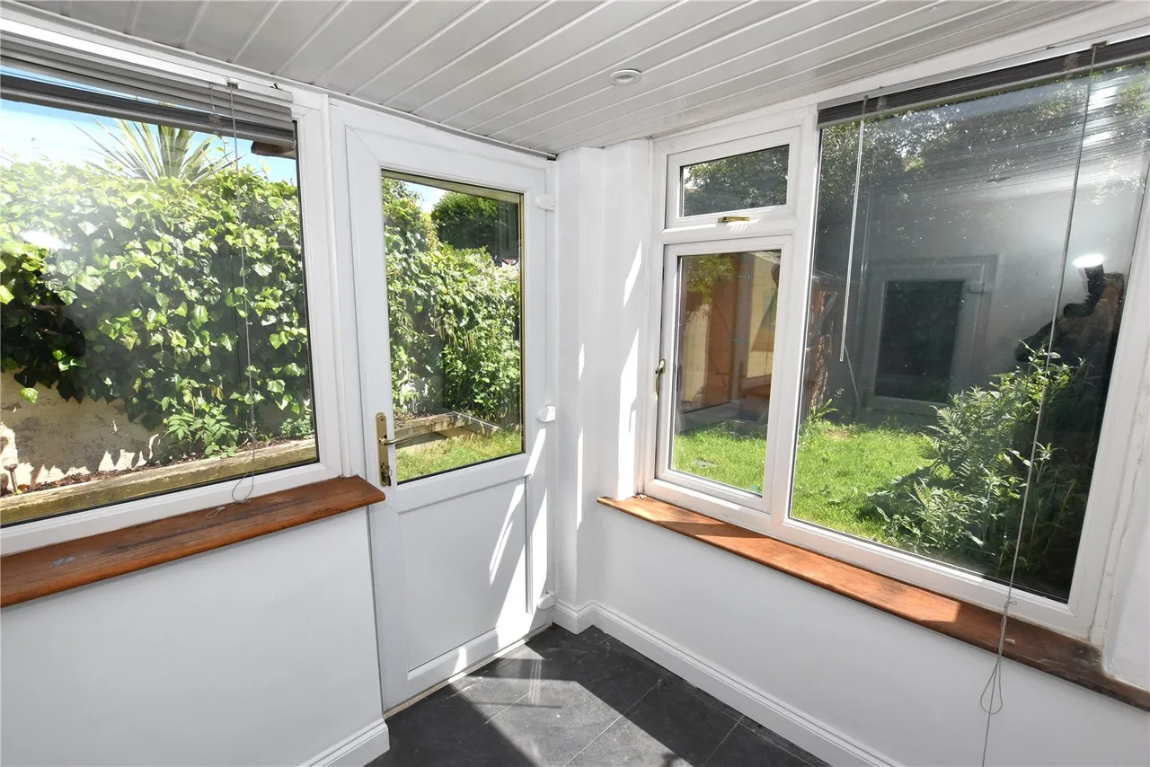 Netherton Road, Moreton, CH46, photo 9