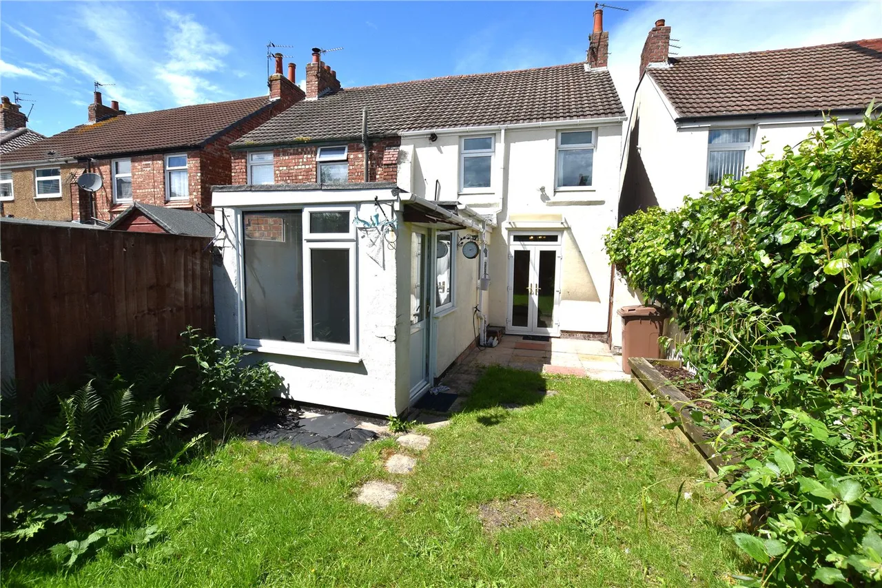 Netherton Road, Moreton, CH46, photo 13