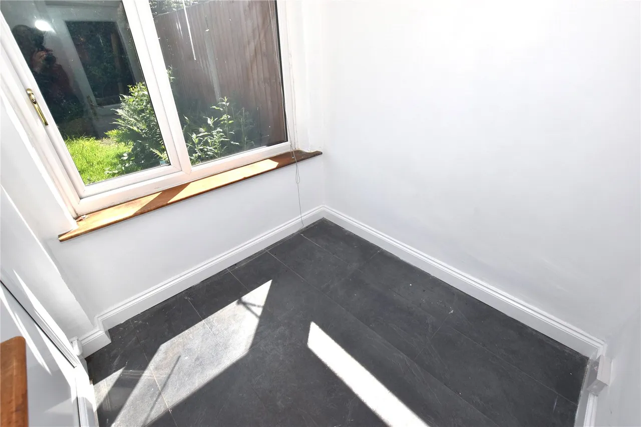 Netherton Road, Moreton, CH46, photo 8