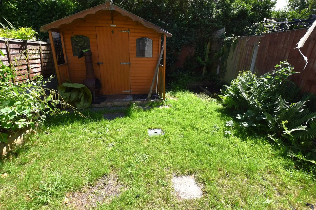 Netherton Road, Moreton, CH46, photo 15