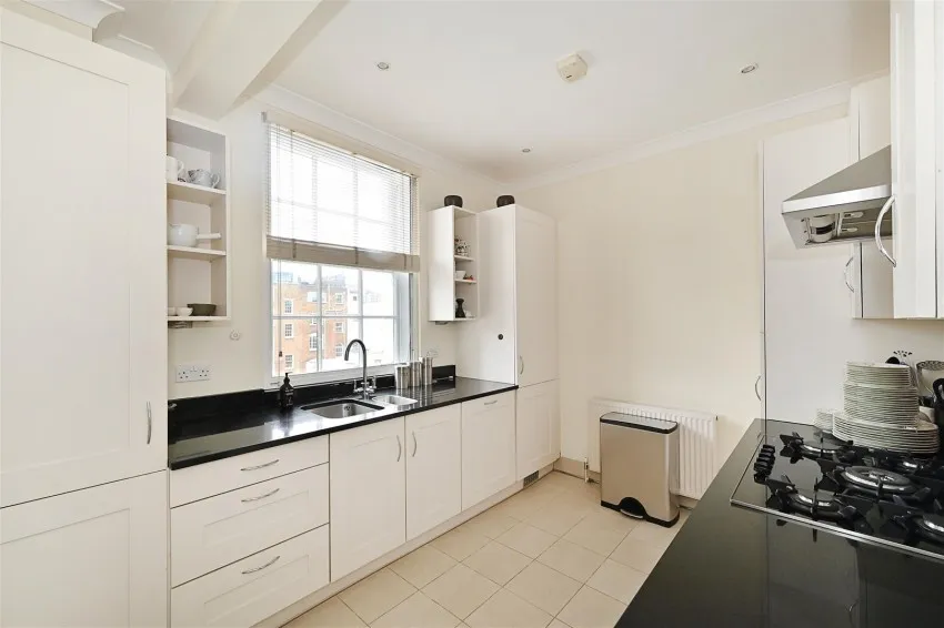 Eaton Square, Belgravia, SW1W, photo 2