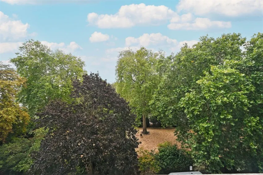 Eaton Square, Belgravia, SW1W, photo 9