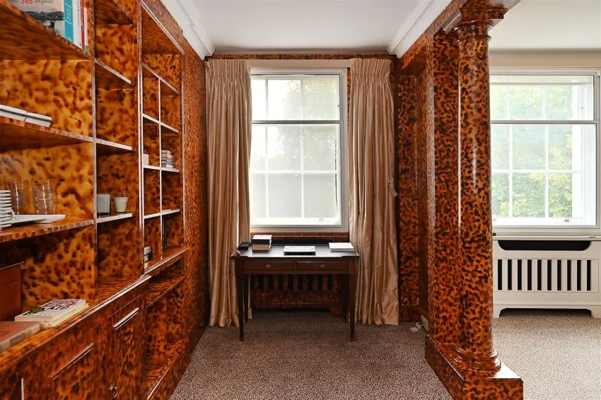 Eaton Square, Belgravia, SW1W, photo 7