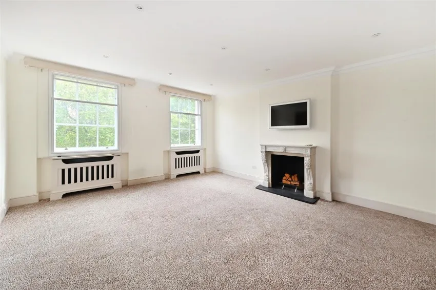 Eaton Square, Belgravia, SW1W, photo 5