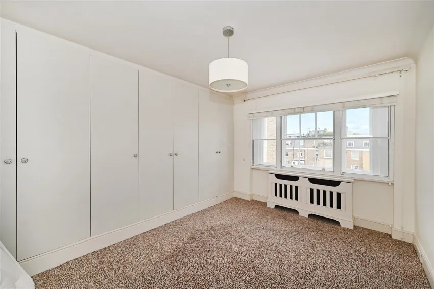 Eaton Square, Belgravia, SW1W, photo 12