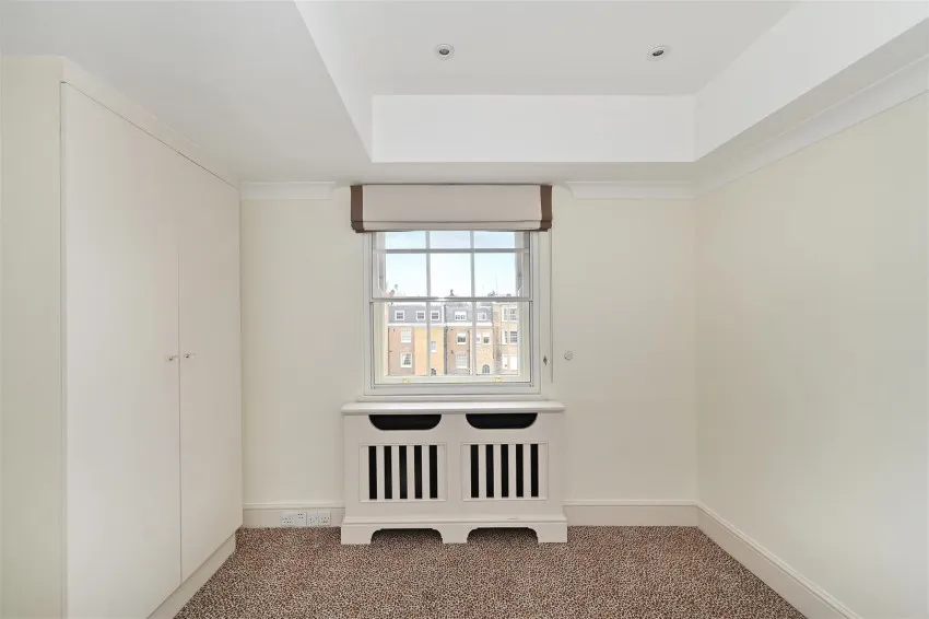 Eaton Square, Belgravia, SW1W, photo 15
