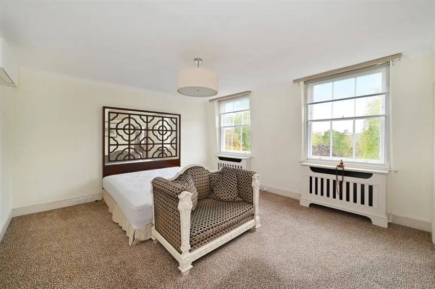 Eaton Square, Belgravia, SW1W, photo 3