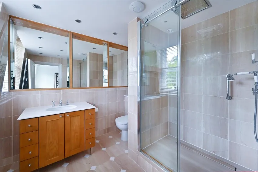 Eaton Square, Belgravia, SW1W, photo 13