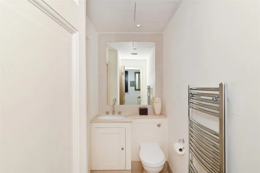Eaton Square, Belgravia, SW1W, photo 16