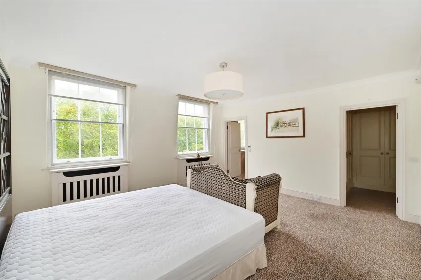 Eaton Square, Belgravia, SW1W, photo 10