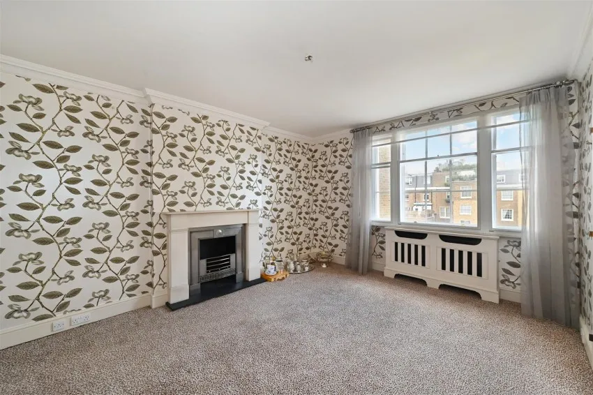 Eaton Square, Belgravia, SW1W, photo 8