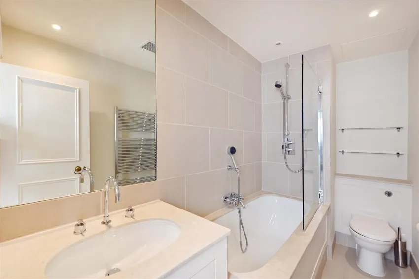 Eaton Square, Belgravia, SW1W, photo 11