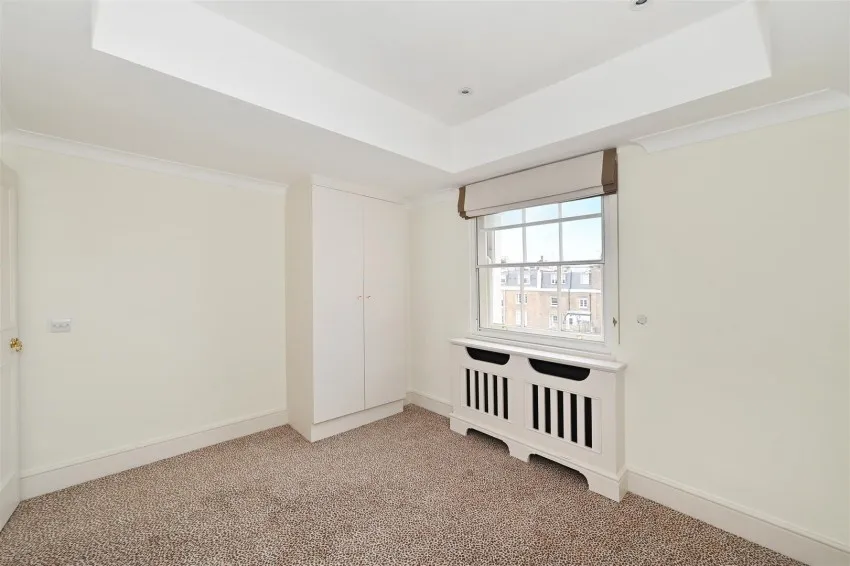 Eaton Square, Belgravia, SW1W, photo 14