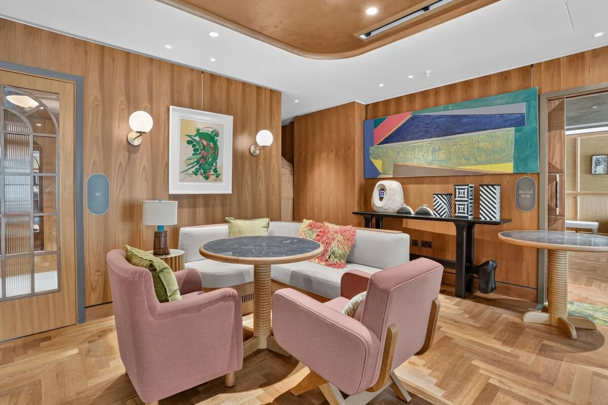 Newcastle Place, London, W2, photo 30