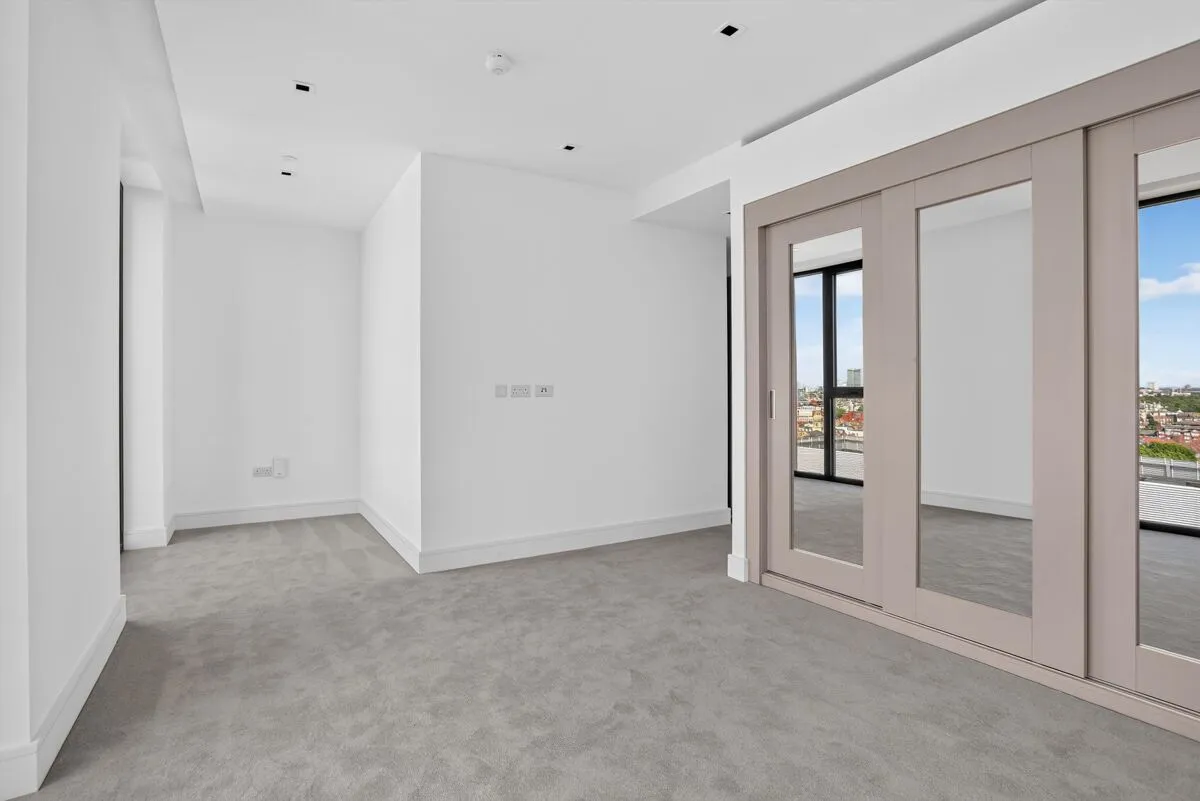 Newcastle Place, London, W2, photo 13