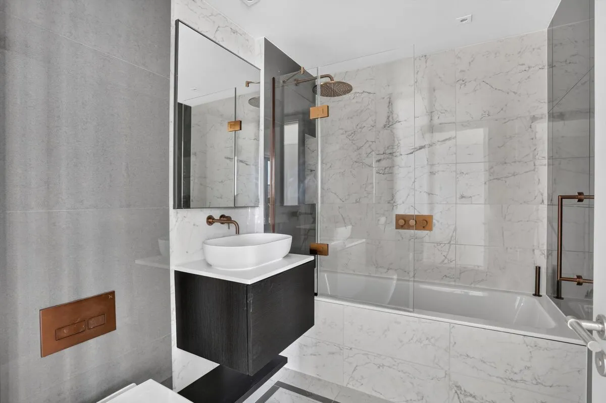Newcastle Place, London, W2, photo 14
