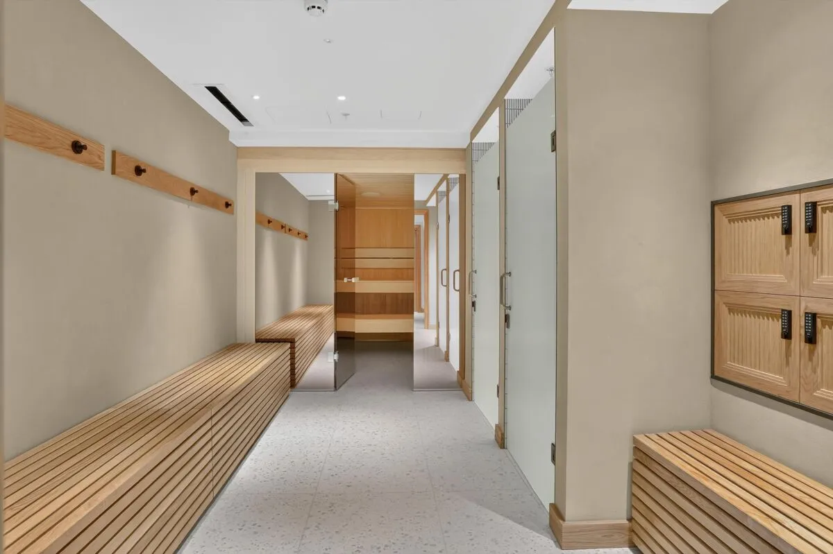 Newcastle Place, London, W2, photo 31