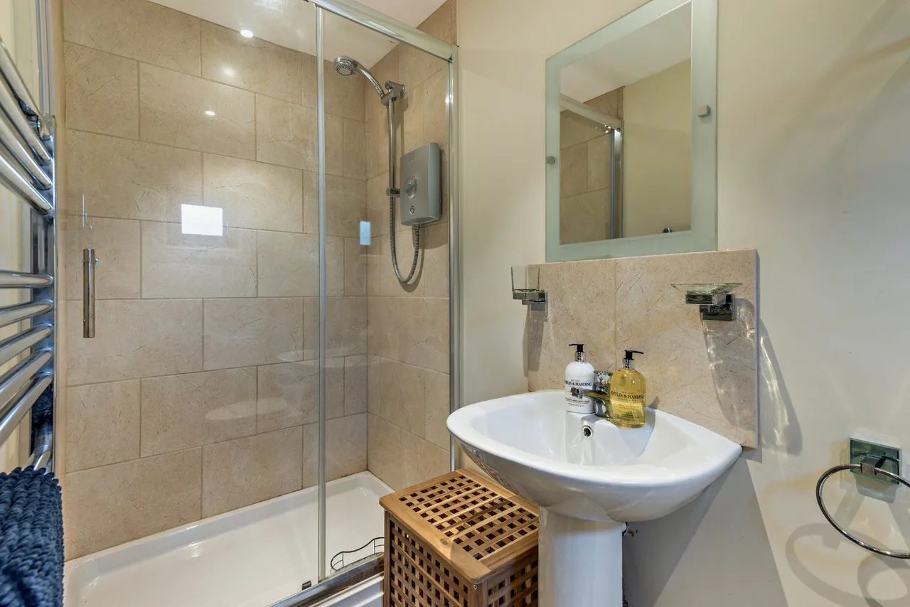 Westley Mill, Binfield, RG42, photo 18
