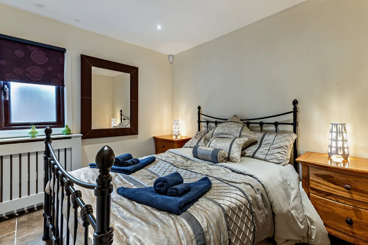 Westley Mill, Binfield, RG42, photo 17