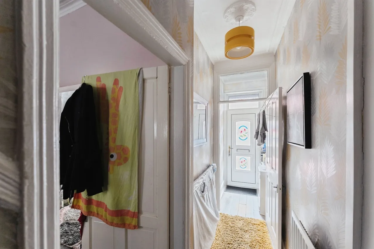 Ivydale Road, Tranmere, Birkenhead, photo 8