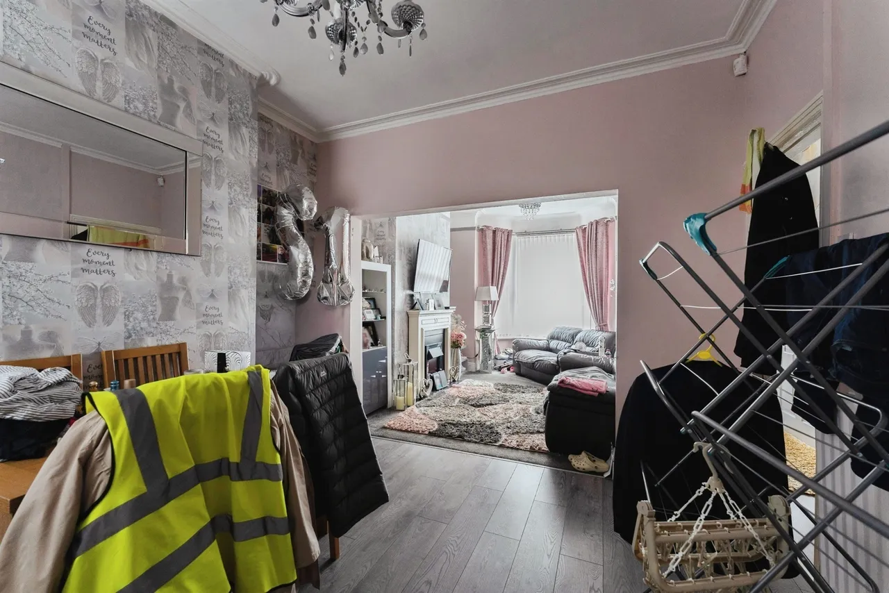 Ivydale Road, Tranmere, Birkenhead, photo 6