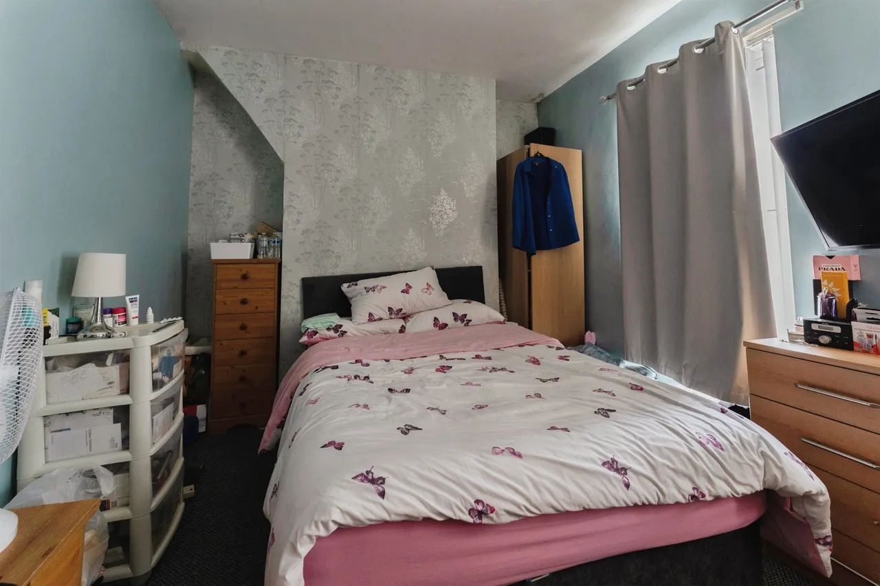 Ivydale Road, Tranmere, Birkenhead, photo 10
