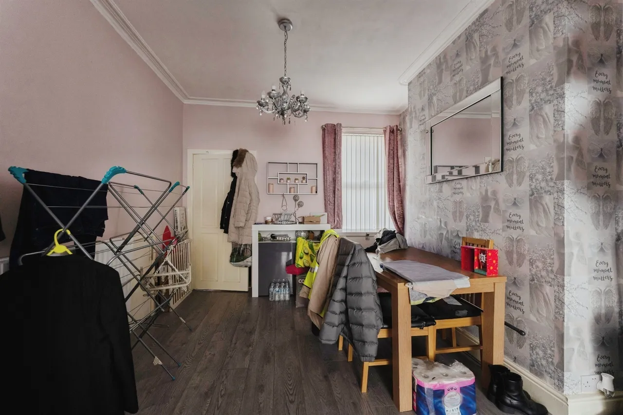 Ivydale Road, Tranmere, Birkenhead, photo 5