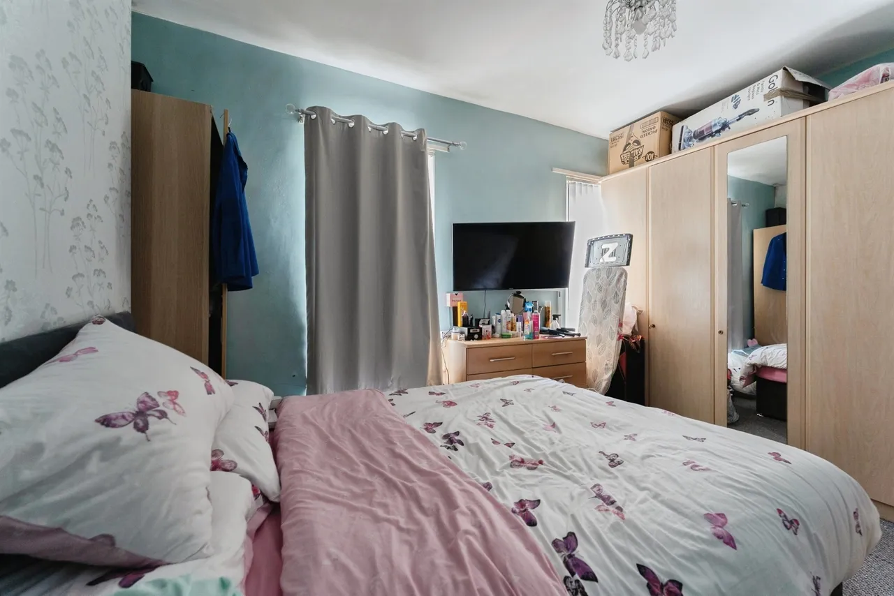 Ivydale Road, Tranmere, Birkenhead, photo 9
