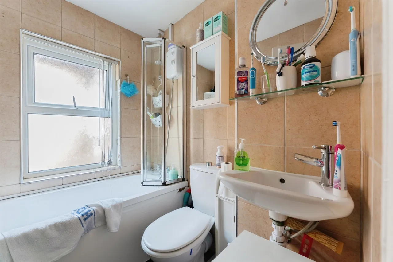 Ivydale Road, Tranmere, Birkenhead, photo 11