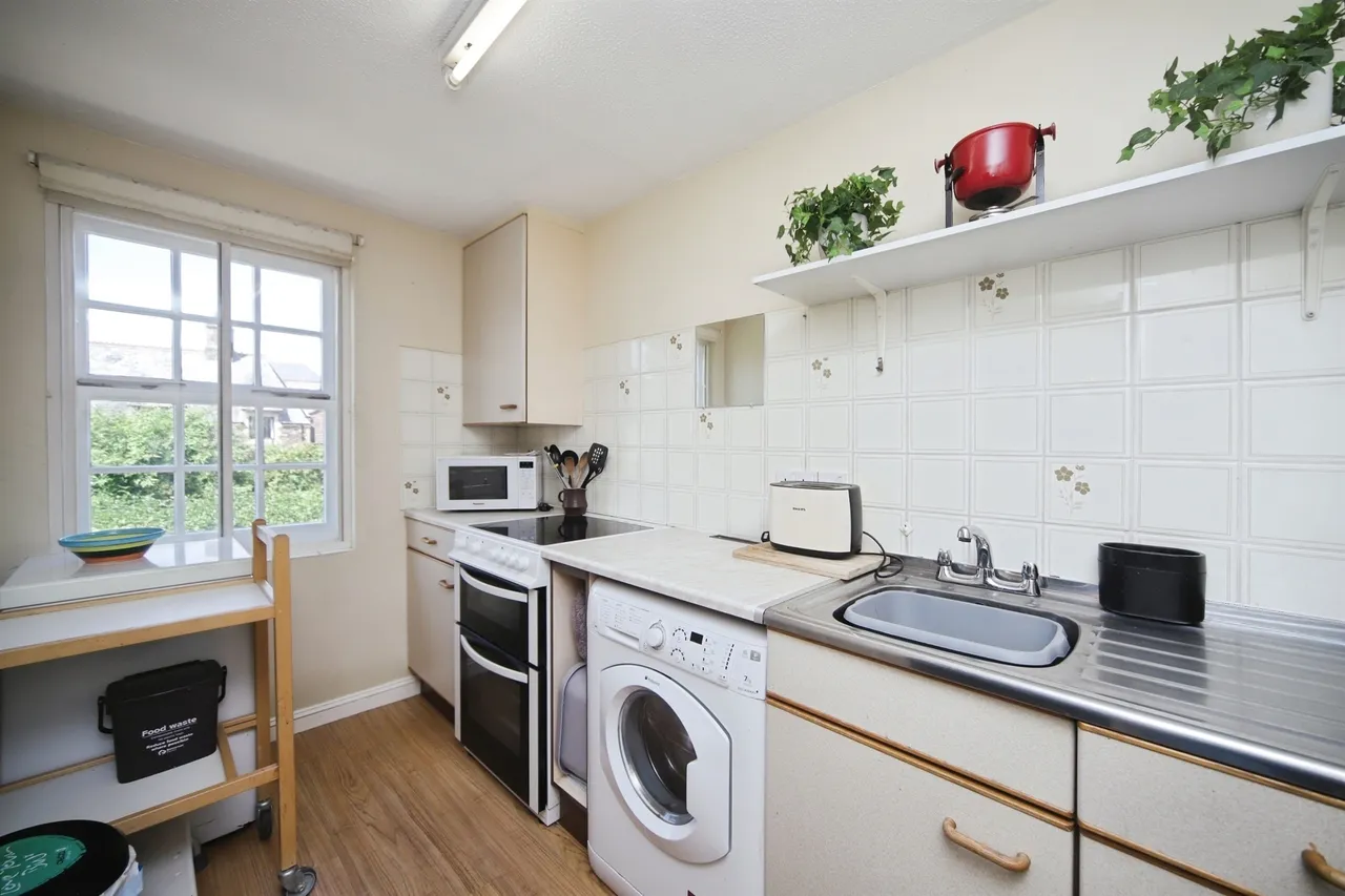 Eastgate Gardens, Taunton, TA1, photo 13
