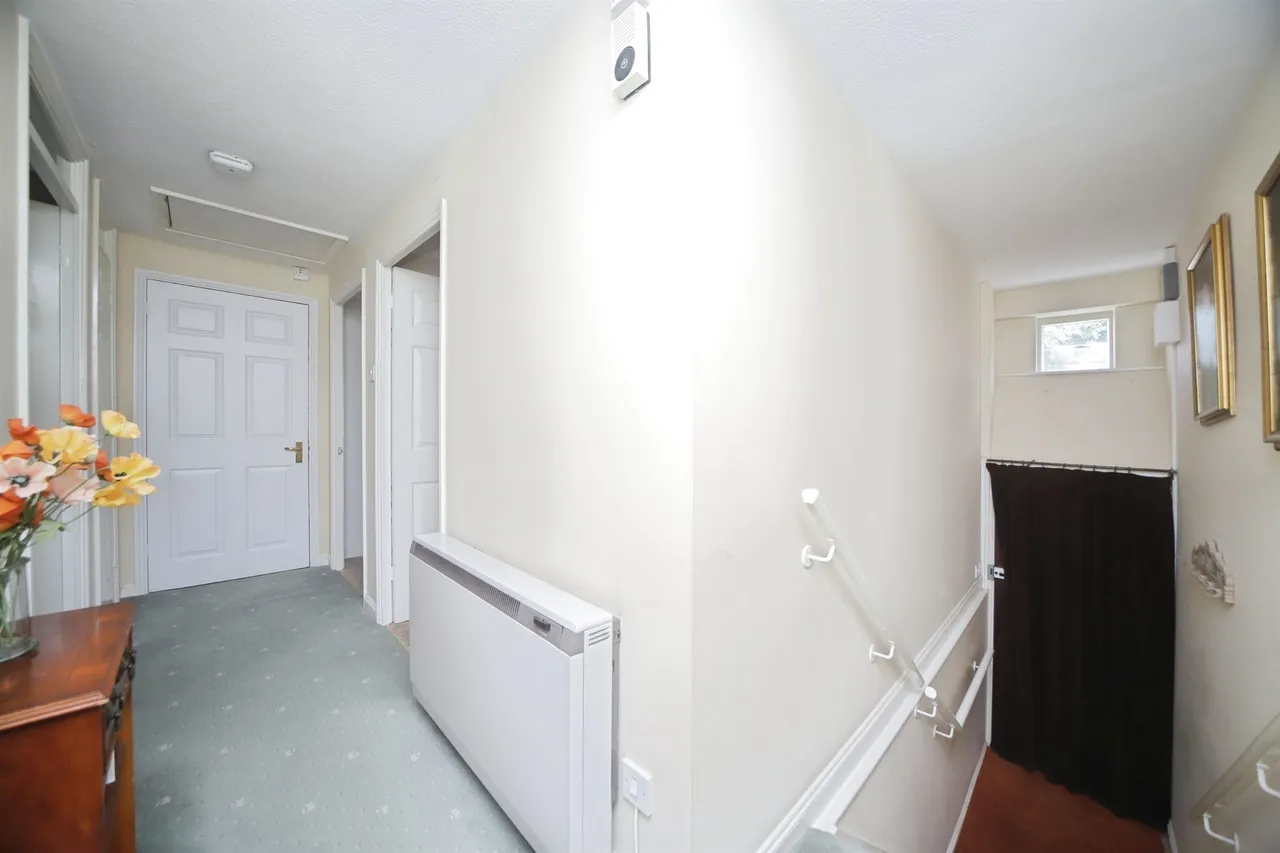 Eastgate Gardens, Taunton, TA1, photo 15