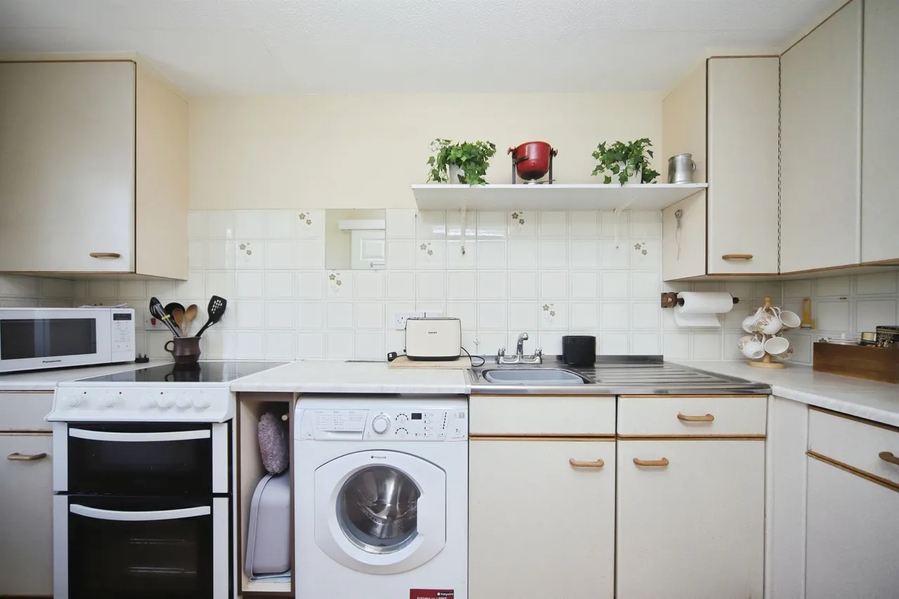 Eastgate Gardens, Taunton, TA1, photo 14