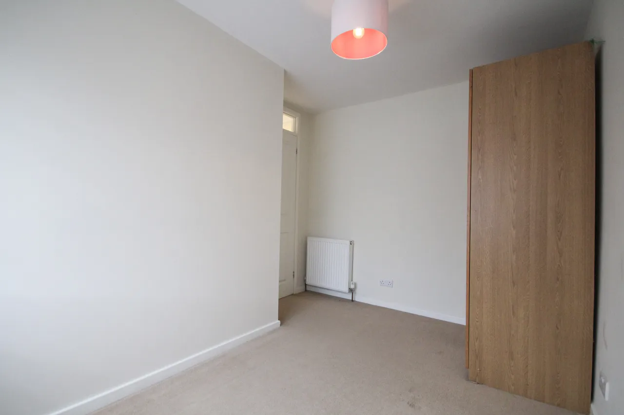 Littondale Avenue, Knaresborough, HG5, photo 6