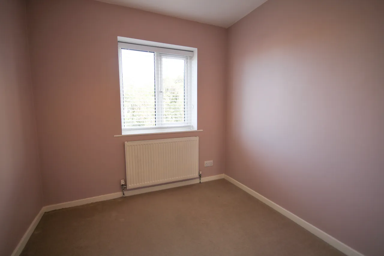 Littondale Avenue, Knaresborough, HG5, photo 7