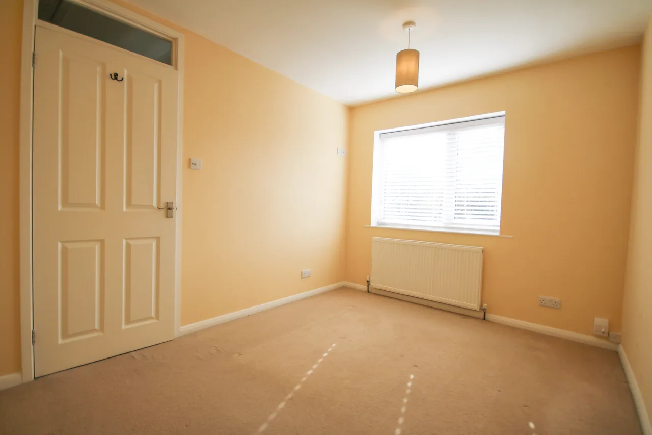 Littondale Avenue, Knaresborough, HG5, photo 5