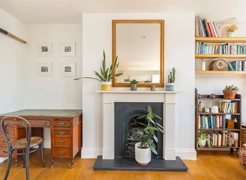 Trafalgar Street, Walworth, SE17, photo 7